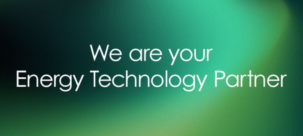 SCHNEIDER_Solutions et équipement énergétiques