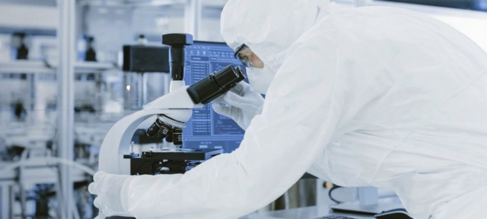 SEGETEX_Equipements de Protection Individuelle (EPI) pour les industriels