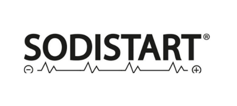 SODISTART_Solutions de démarrage et d'alimentation électrique