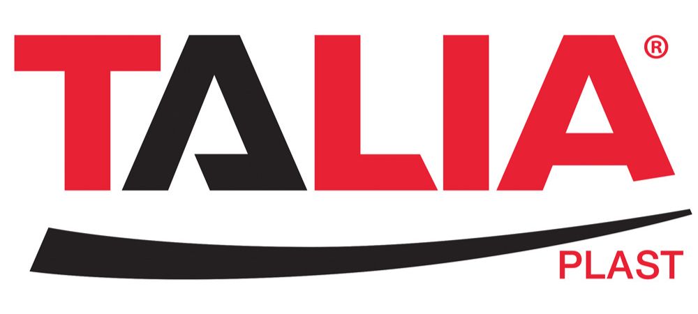 SOFOP TALIAPLAST_Fabricant français d'outillage, signalisation et protection pour le BTP