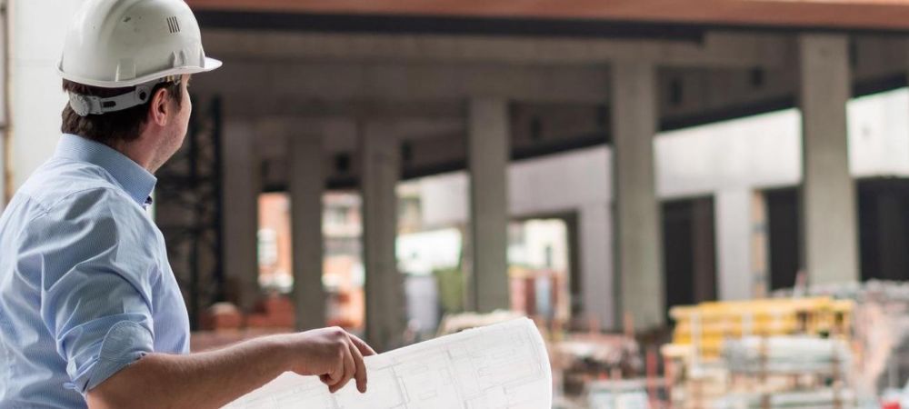 SOUDAL AYRTON_Fabricant de mastics, colles, mousses polyuréthane et aérosols