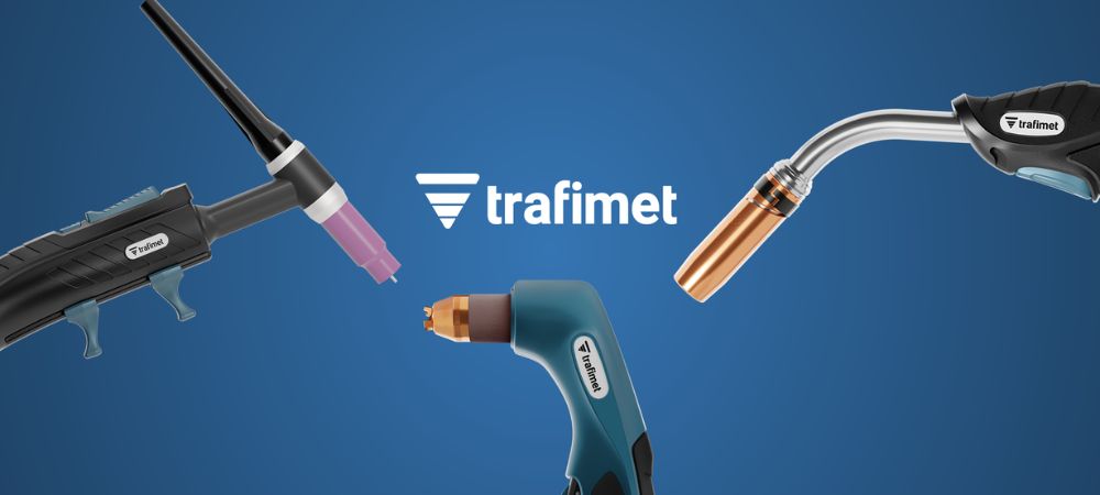 TRAFIMET_Soudage professionnel