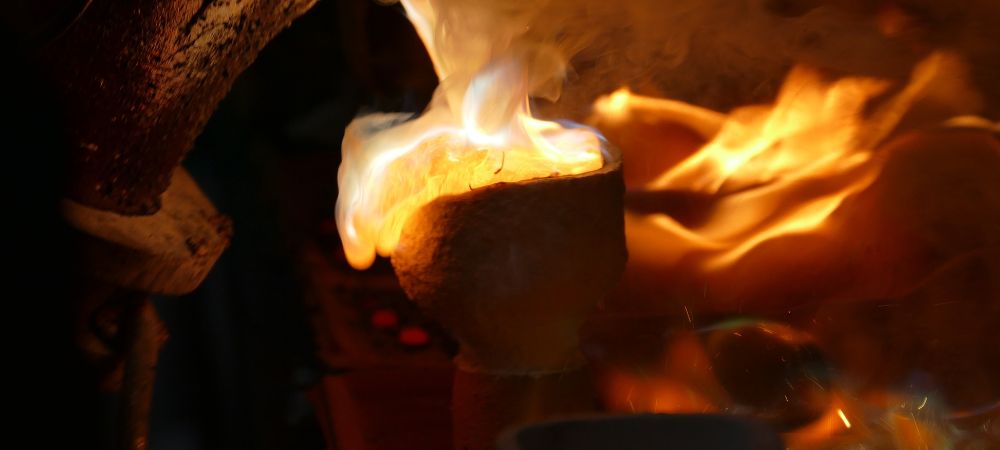 TRIBOULET INDUSTRIE_Fabricant français de raccords et robinetterie industrielles