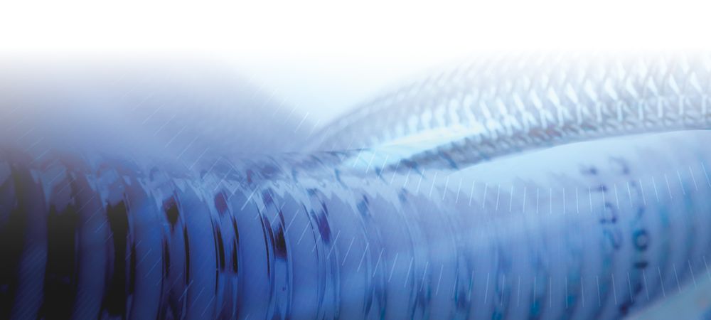 TRICOFLEX_Fabricant de tuyaux souples