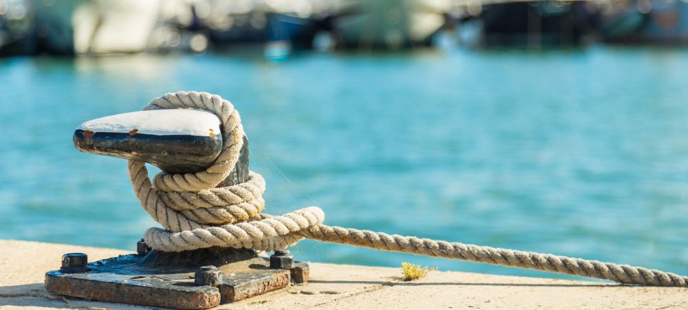 VIGOUROUX_Fabricant français de chaines