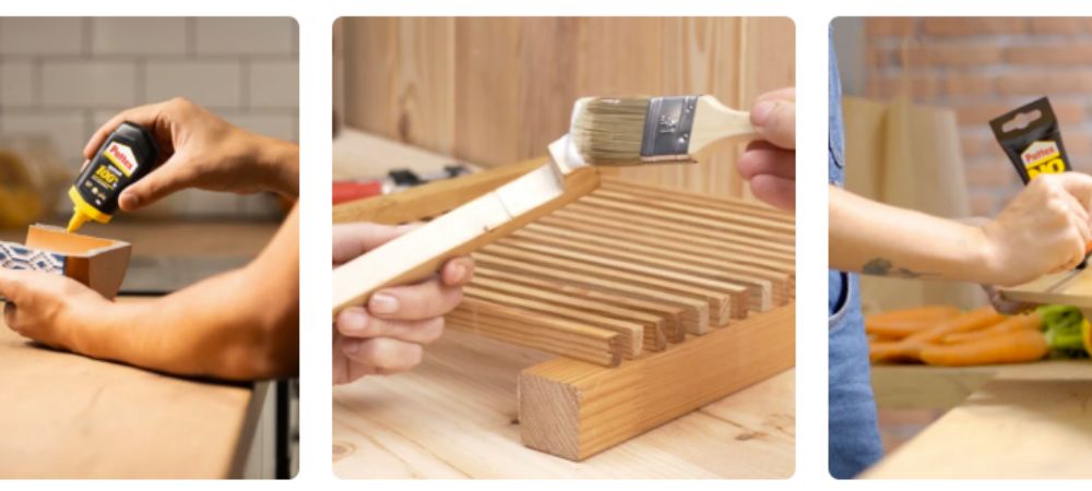 PATTEX_Travaux de fixation, de collage et de réparation