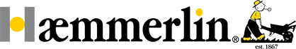 HAEMMERLIN