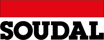 SOUDAL AYRTON