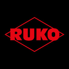 RUKO