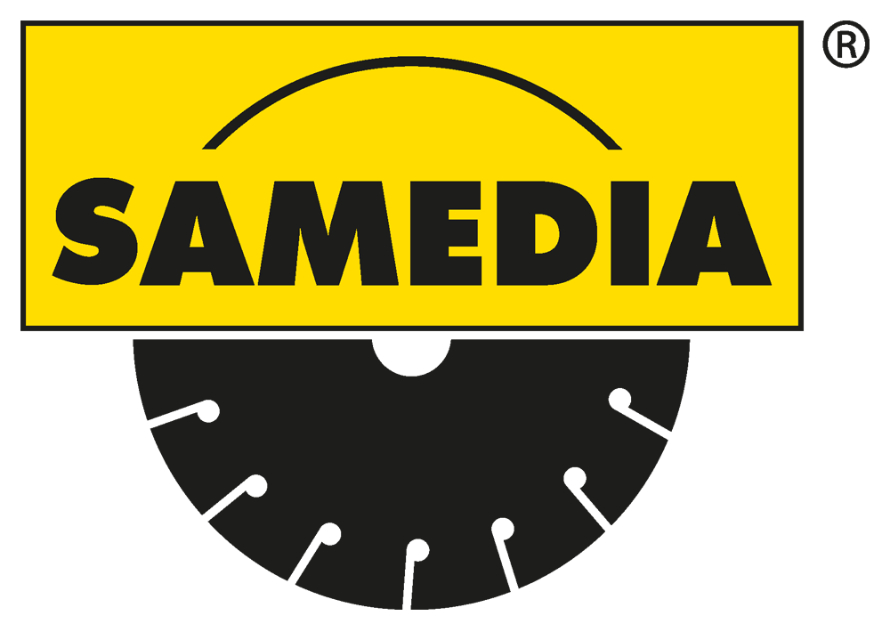 SAMEDIA
