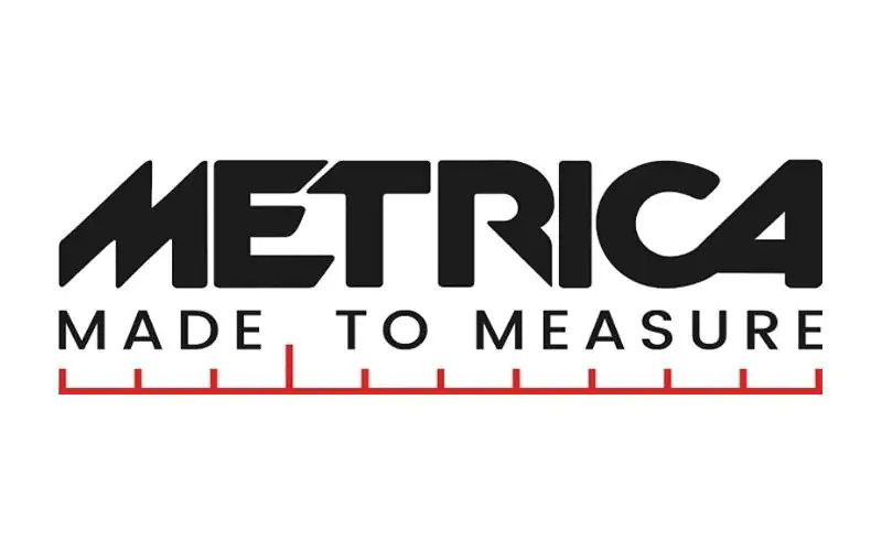 METRICA