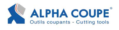 ALPHA COUPE