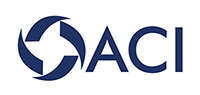 ACI