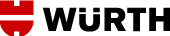 WURTH