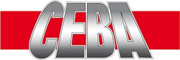 CEBA