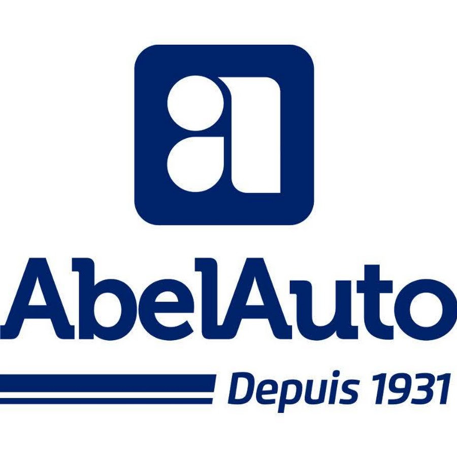 ABEL AUTO