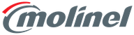 MOLINEL