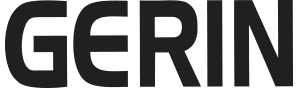 GERIN
