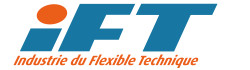 IFT