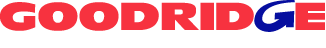 GOODRIDGE