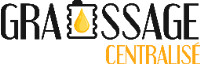GRAISSAGE CENTRALISE