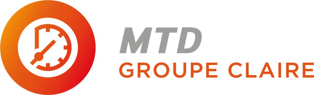 MTD