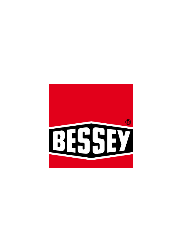 BESSEY-SER