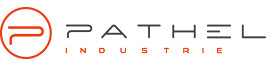 PATHEL