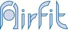 AIRFIT