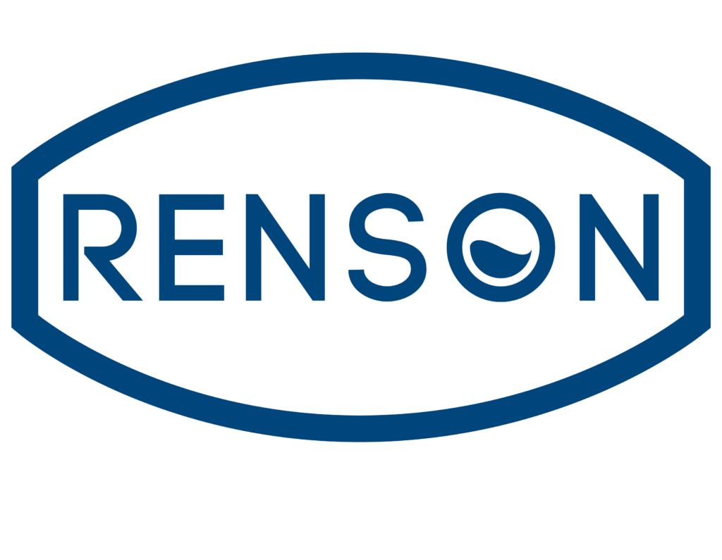RENSON