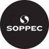 SOPPEC