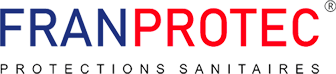 FRANPROTEC