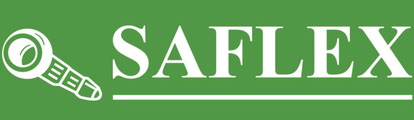 SAFLEX