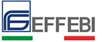 EFFEBI