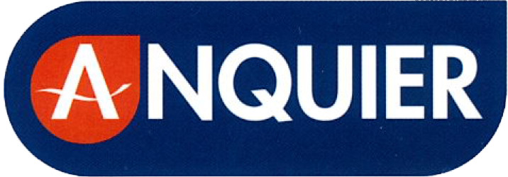 ANQUIER