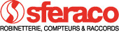 SFERACO