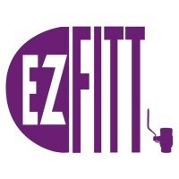 EZFITT