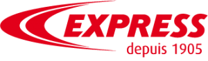EXPRESS