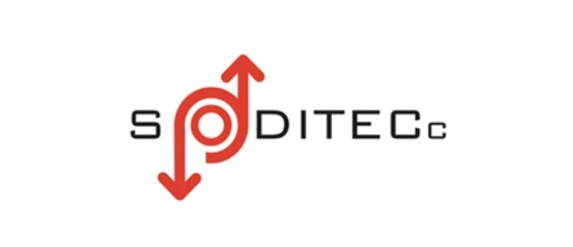 SODITECC