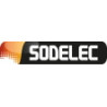 SODELEC