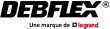 DEBFLEX