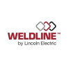 WELDLINE