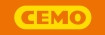 CEMO