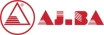 AJBA