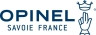 OPINEL