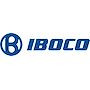 IBOCO