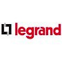 LEGRAND