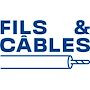 FILS & CABLES