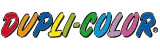 DUPLI-COLOR