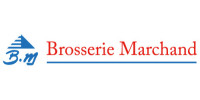 BROSSERIE MARCHAND